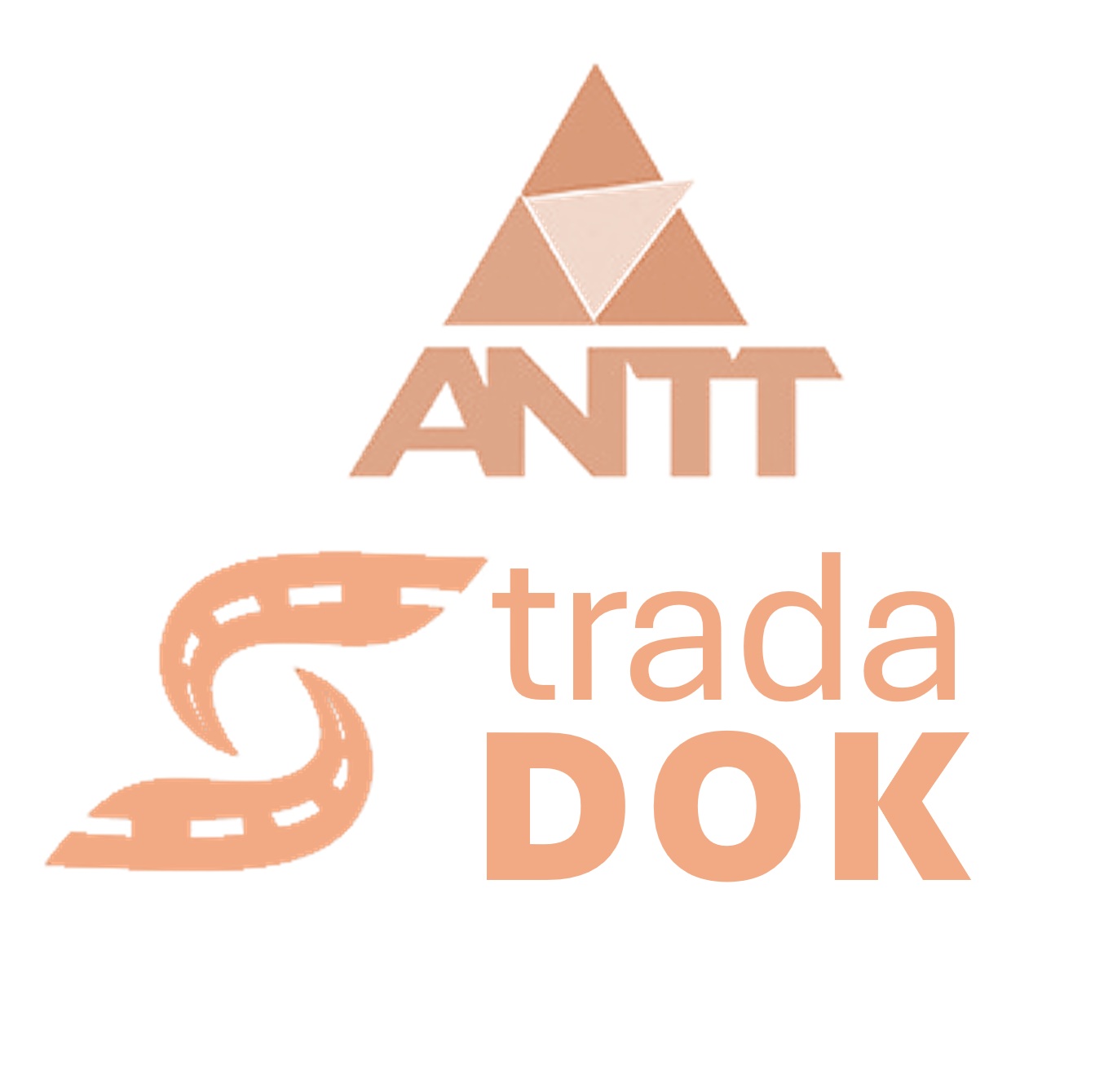 Serviço de regularização ANTT