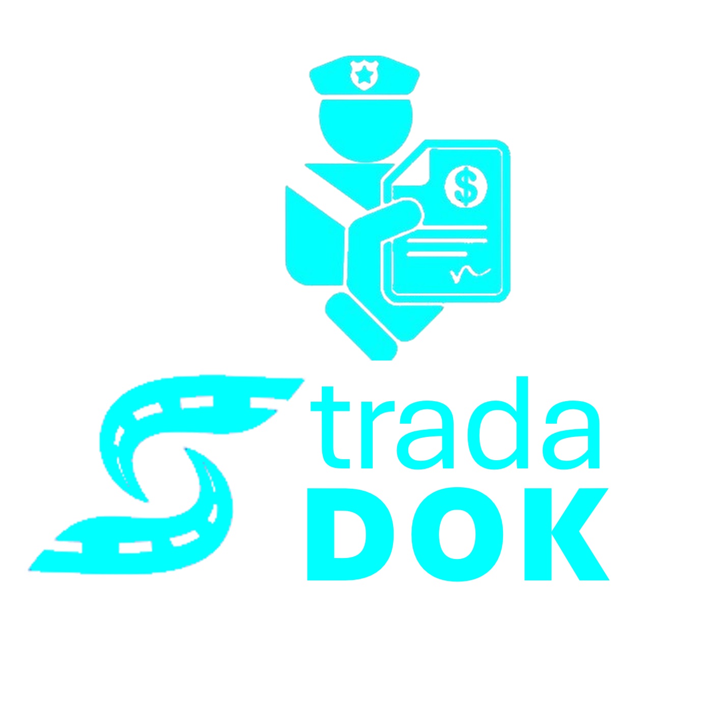 Gestão de infrações