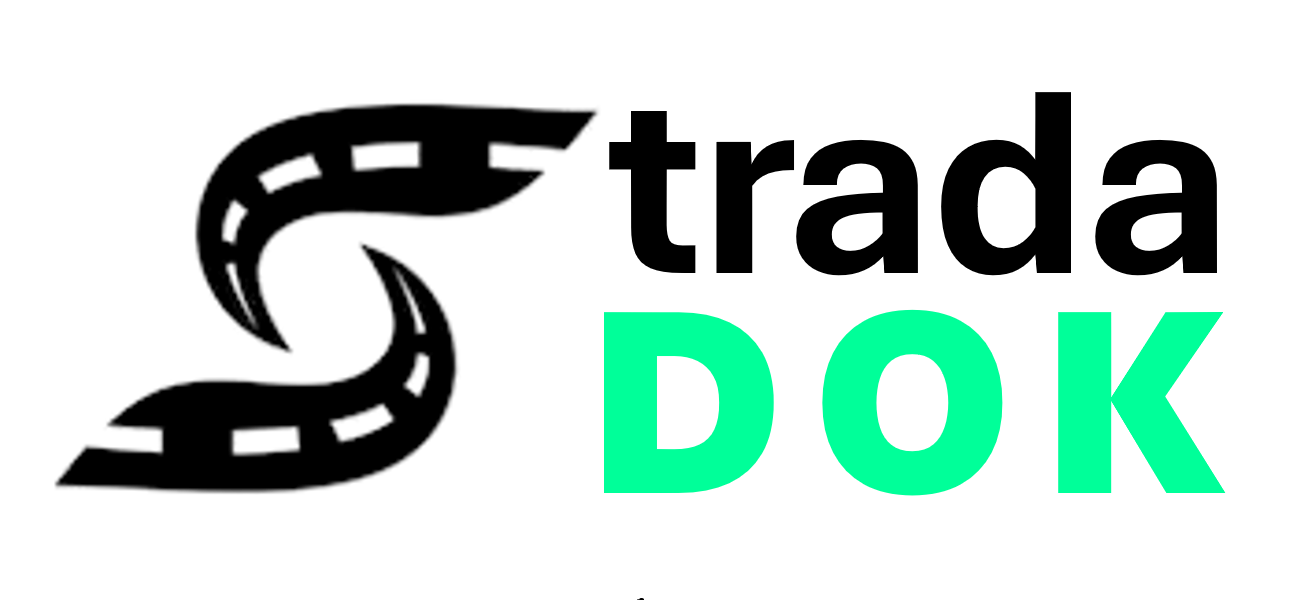Strada DOK (logo)